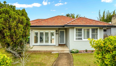 Picture of 8 Russell Street, TELARAH NSW 2320