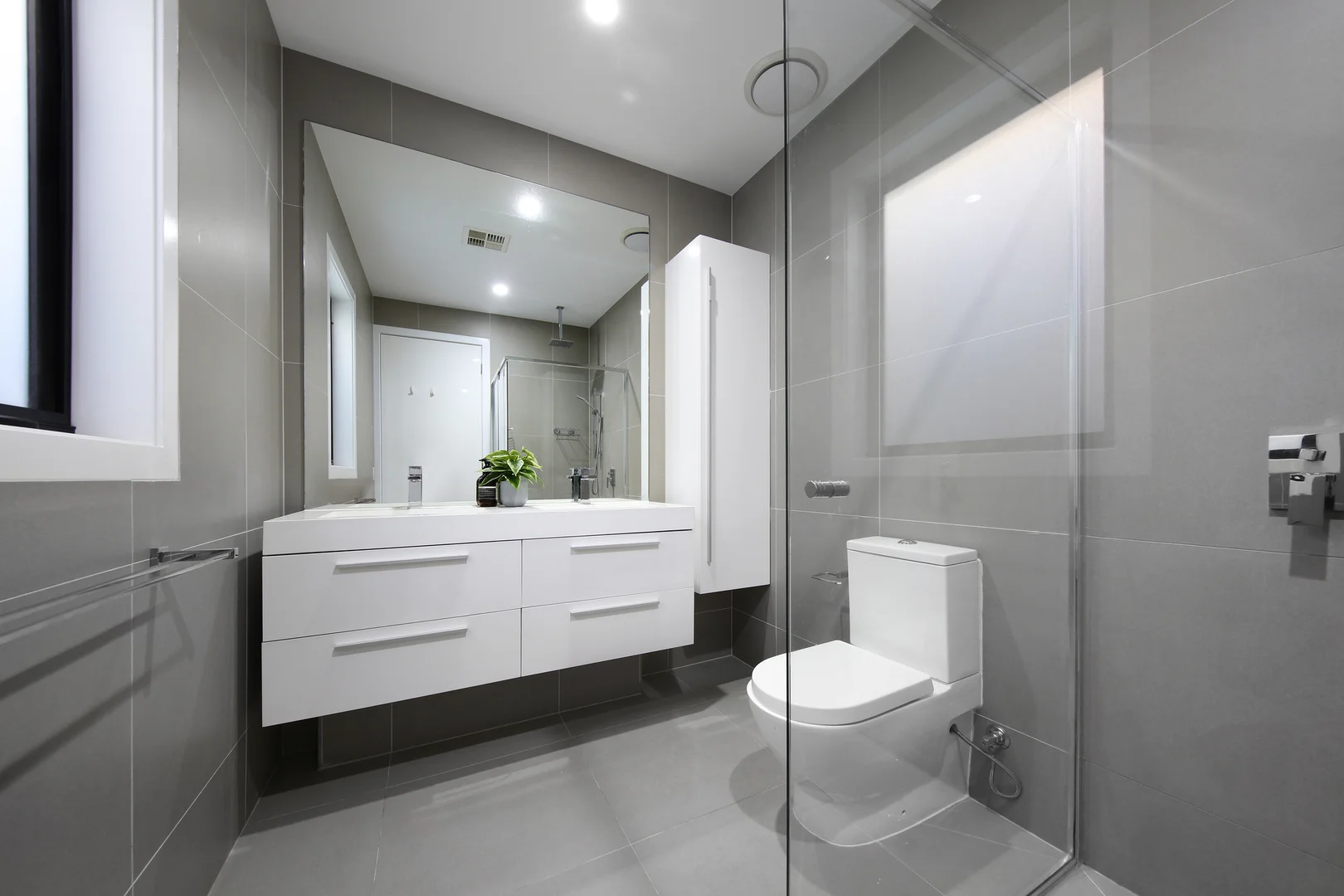 Additional image 10 of 17B Vunabere Avenue, Bentleigh VIC 3204