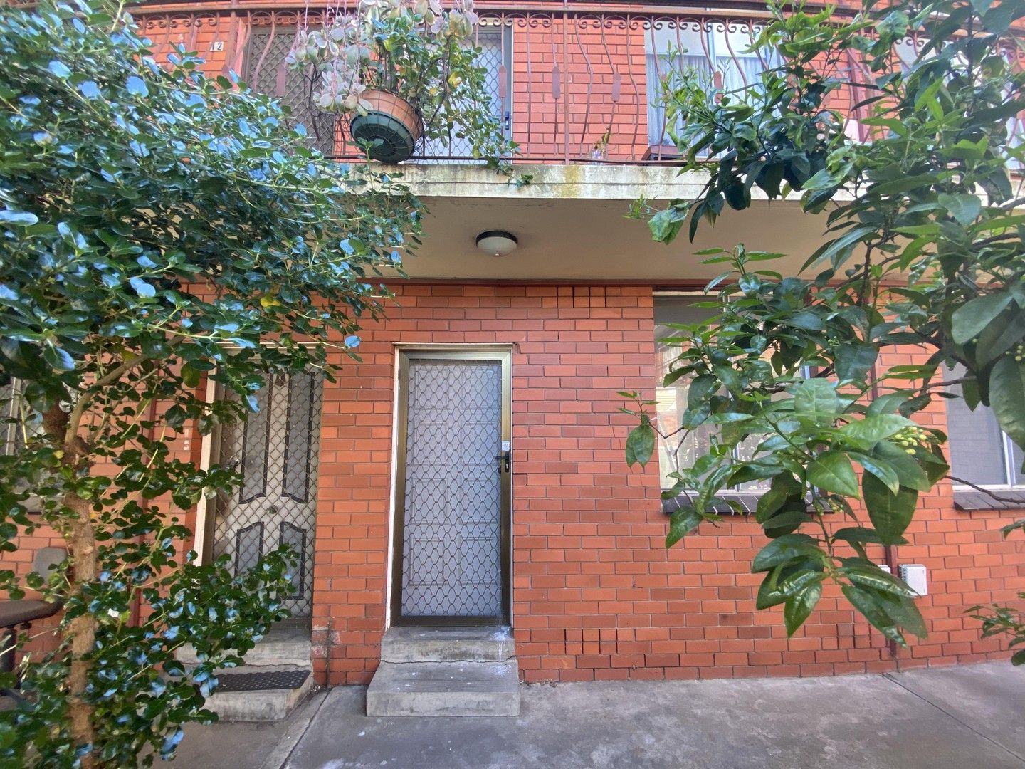 1 bedrooms Apartment / Unit / Flat in 5/6 Dorothy Street BRUNSWICK VIC, 3056