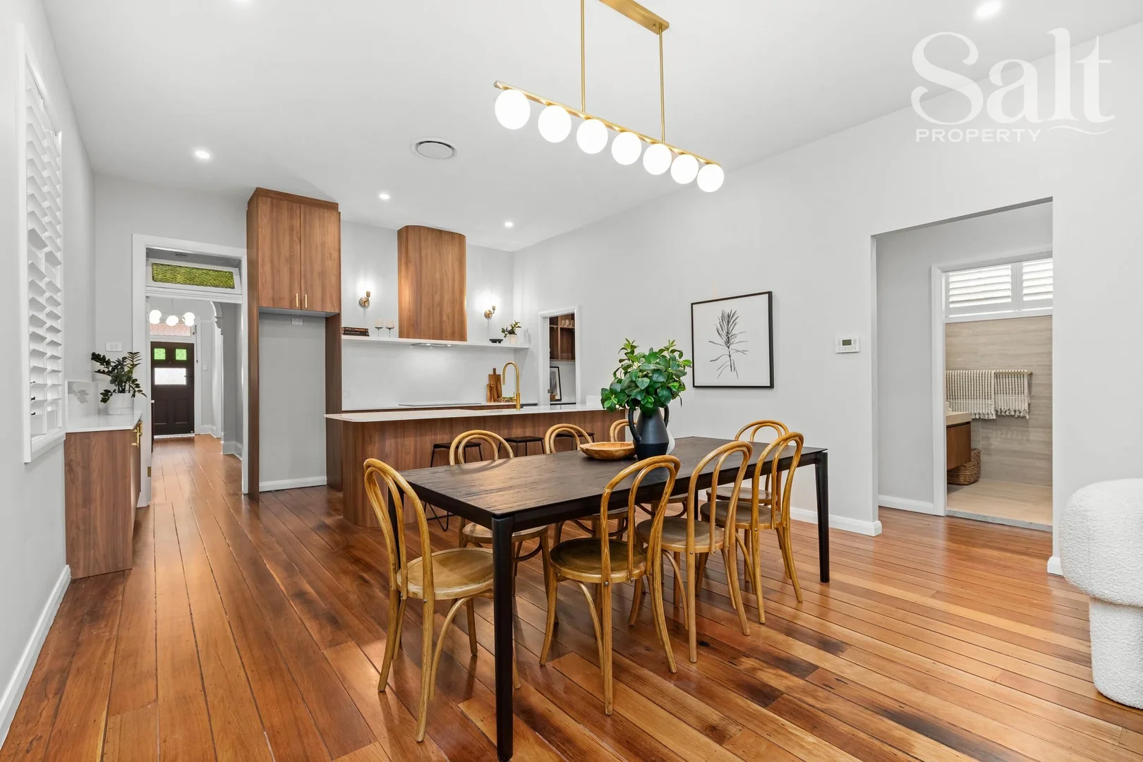 Additional image 10 of 147 Lawson Street, Hamilton NSW 2303