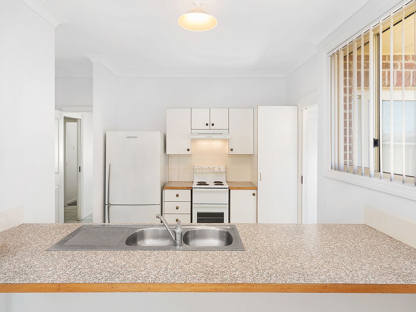 2a Wells Street, Adamstown NSW 2289 House For Rent Domain