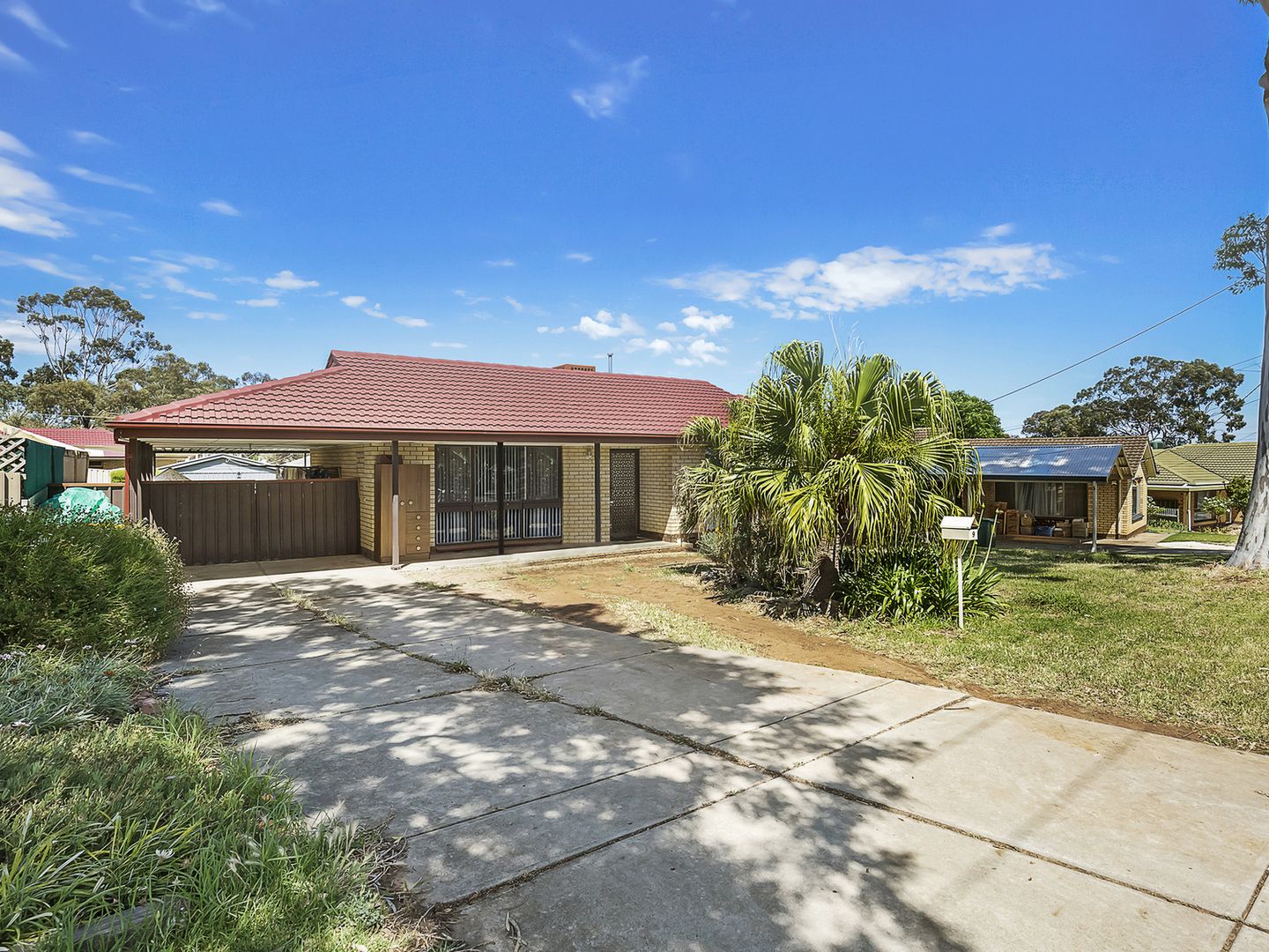 9 Bourke Avenue, Ingle Farm SA 5098, Image 2