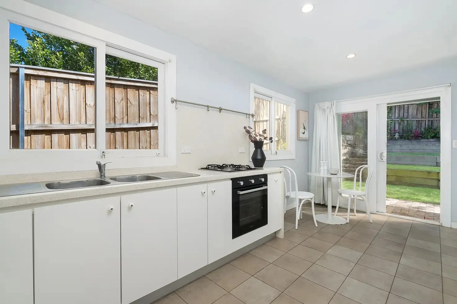 Additional image 4 of 10 Trouton Street, Balmain NSW 2041