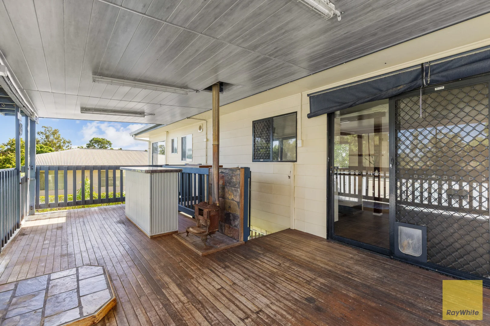 Additional image 9 of 21 Diamond Avenue, Emerald QLD 4720