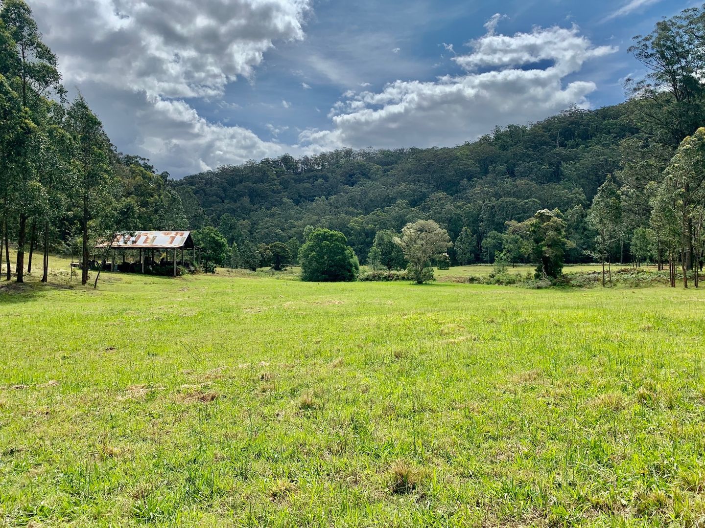 59 Angel Lane, Wollombi NSW 2325, Image 1