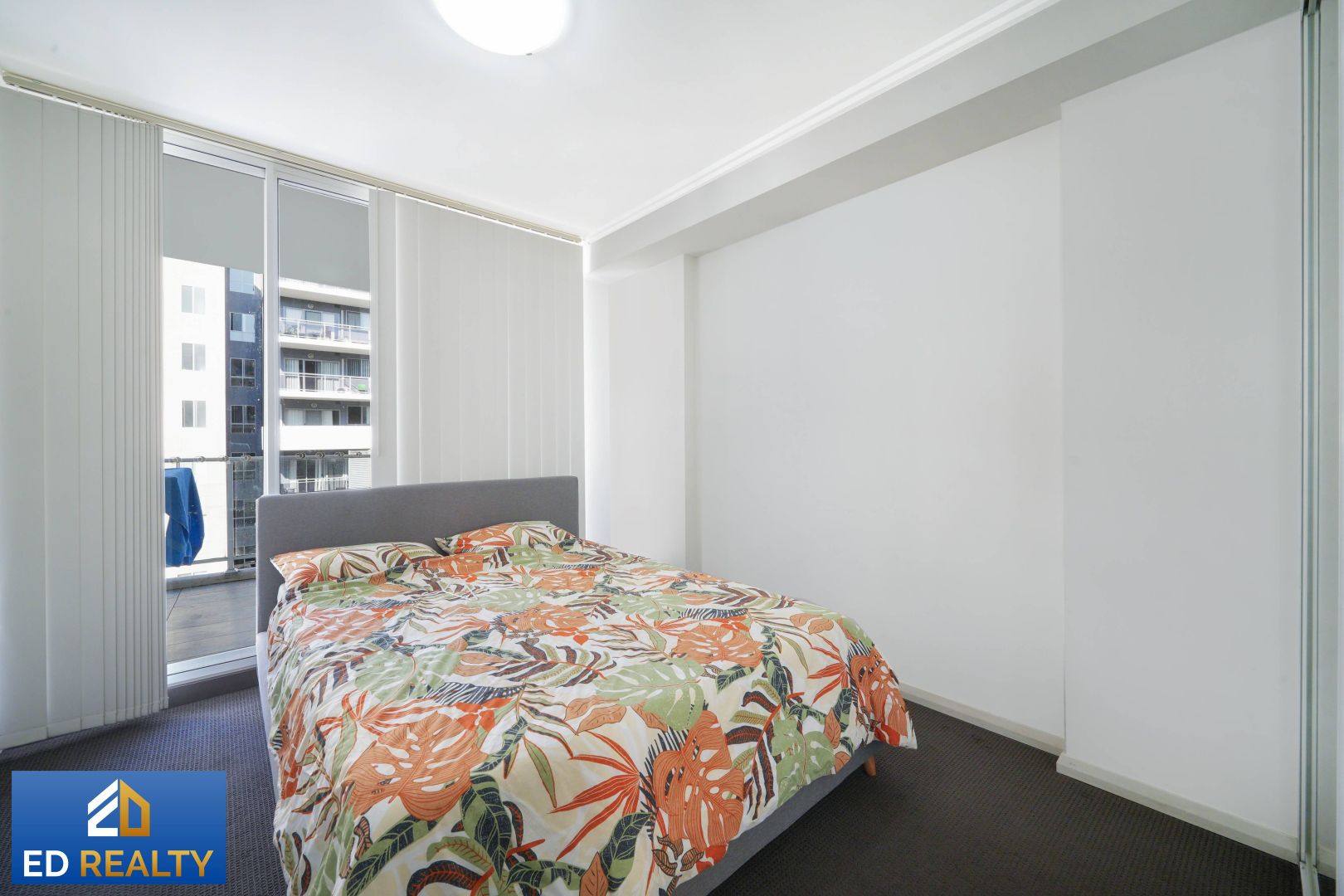 511/3 George Street, Warwick Farm NSW 2170, Image 2