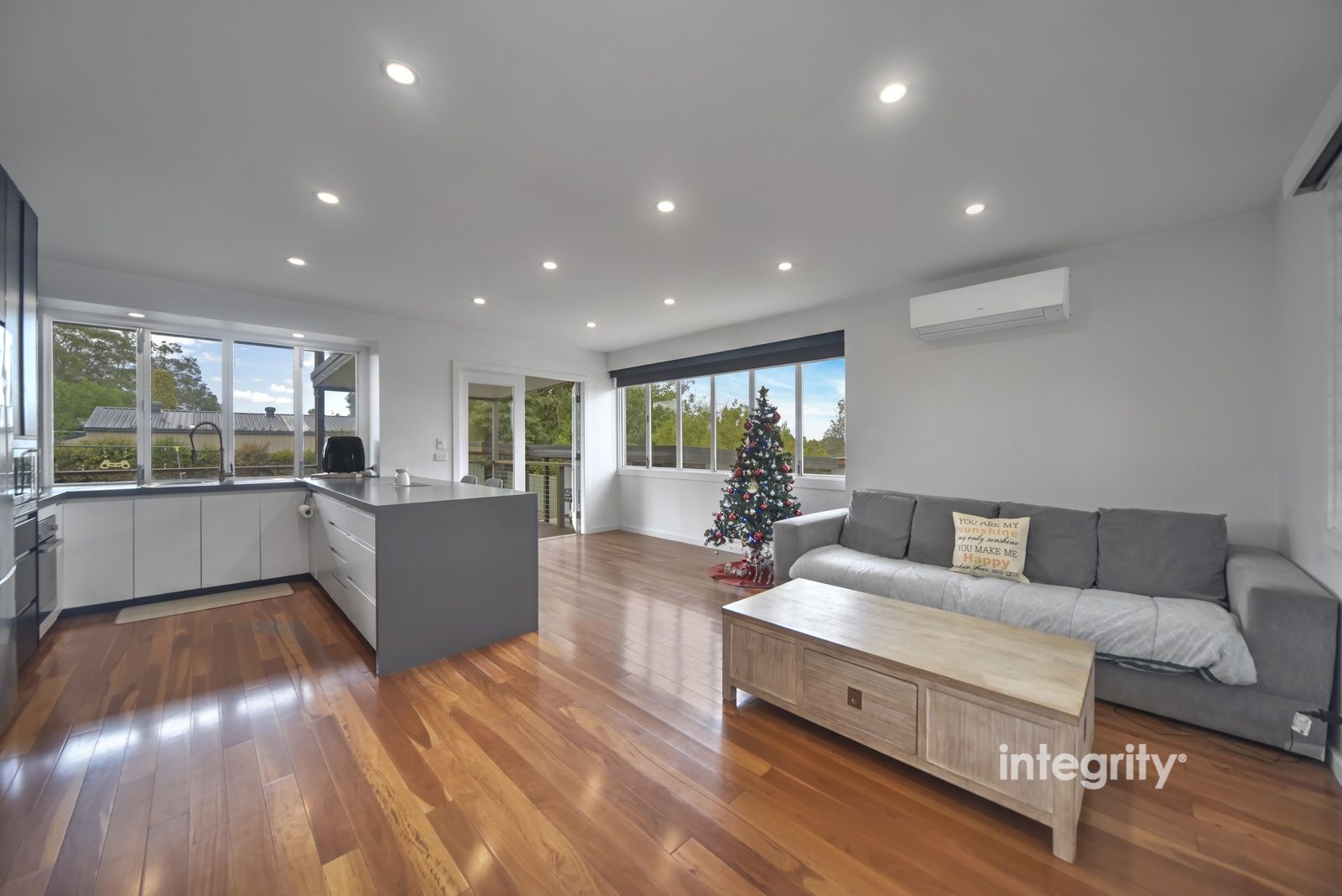 159 McKay Street, Nowra NSW 2541 Domain