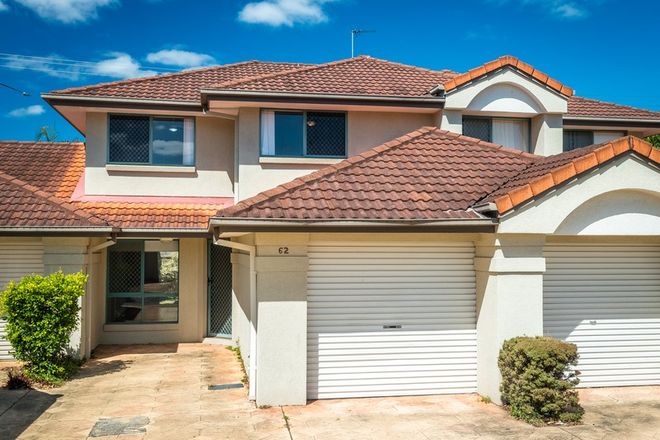 62/28 Ancona Street Carrara 4211 - Image 3