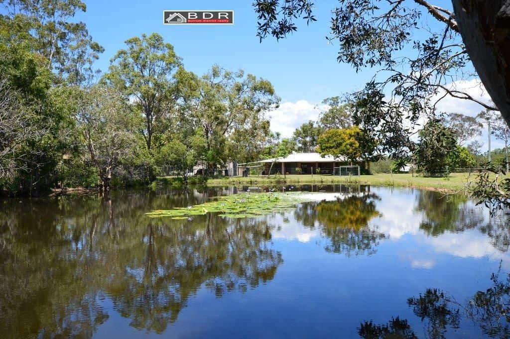 20 To 22 South Heath Rd, Burrum River QLD 4659 Domain