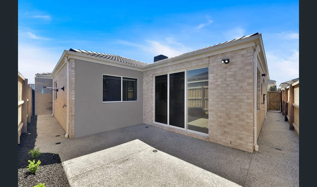 Additional image 14 of 10 Serenade Street, Donnybrook VIC 3064