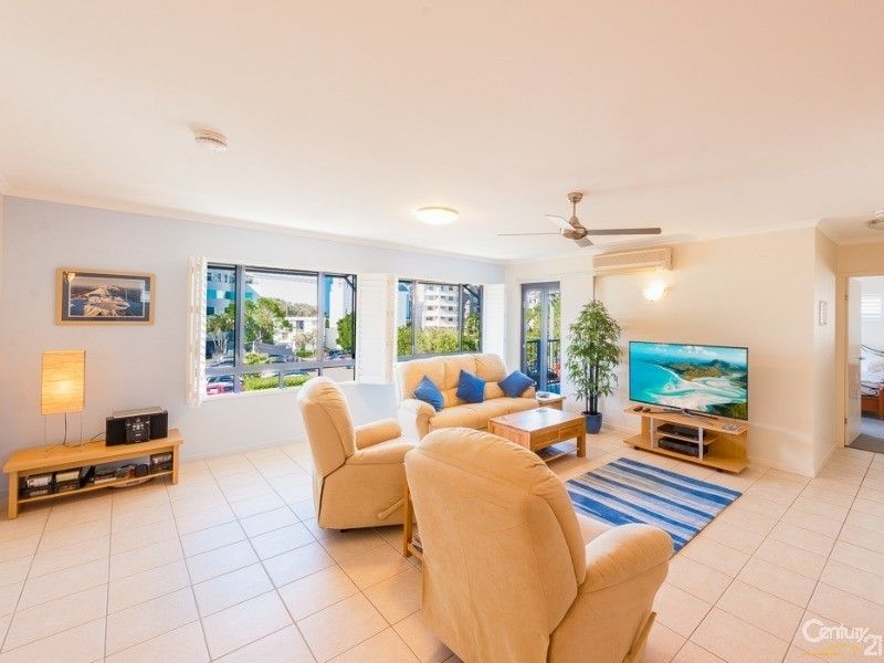 5/77 Memorial Avenue, Maroochydore QLD 4558, Image 1