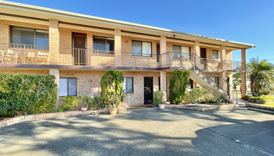 Picture of 6/5 Waterman Street, OLD BAR NSW 2430
