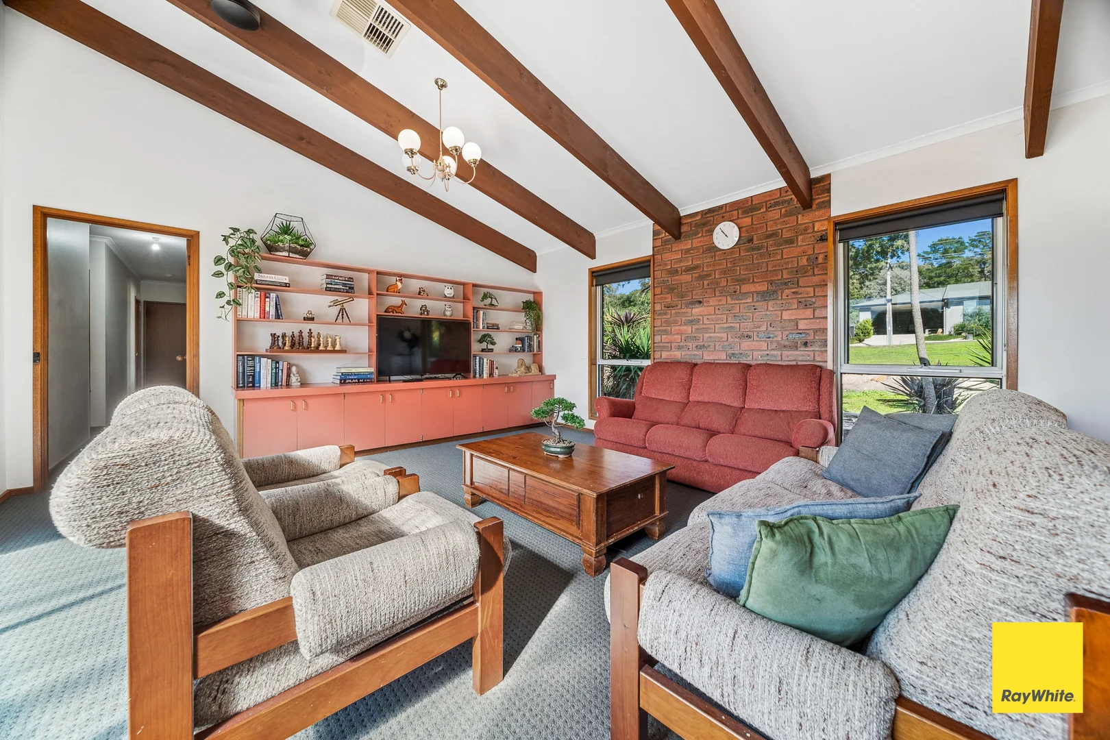 Additional image 4 of 22 Emmett Street, Golden Square VIC 3555