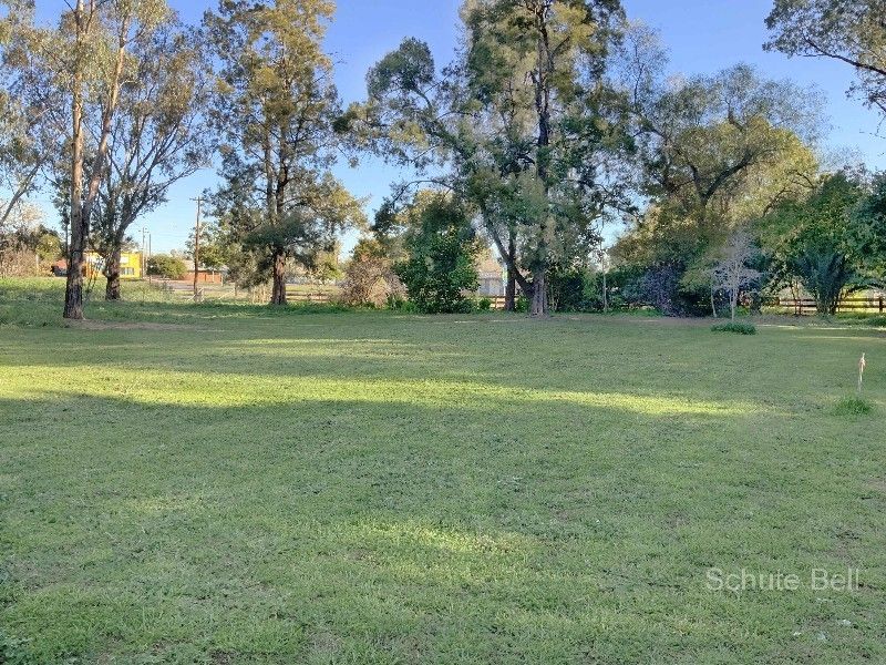 12 Warren Rd, Narromine NSW 2821, Image 1