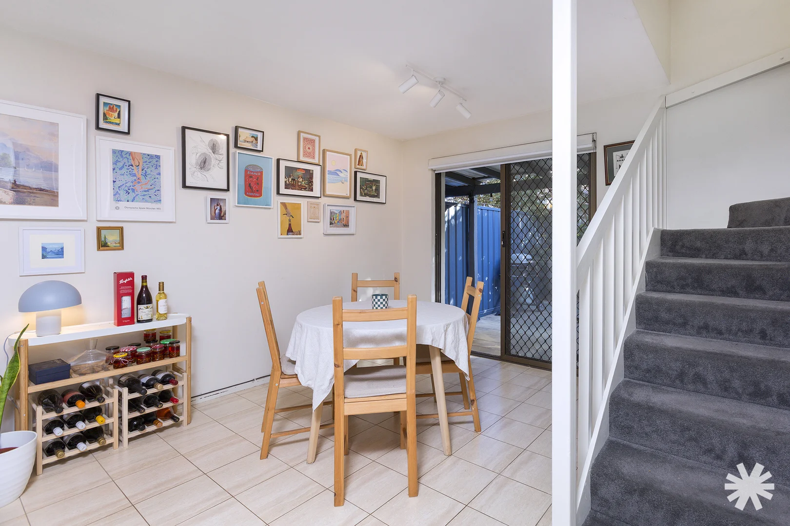 Additional image 12 of 3/62 McDonald Street, Como WA 6152