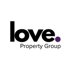 Love Realty Speers Point - Lewis Elliott