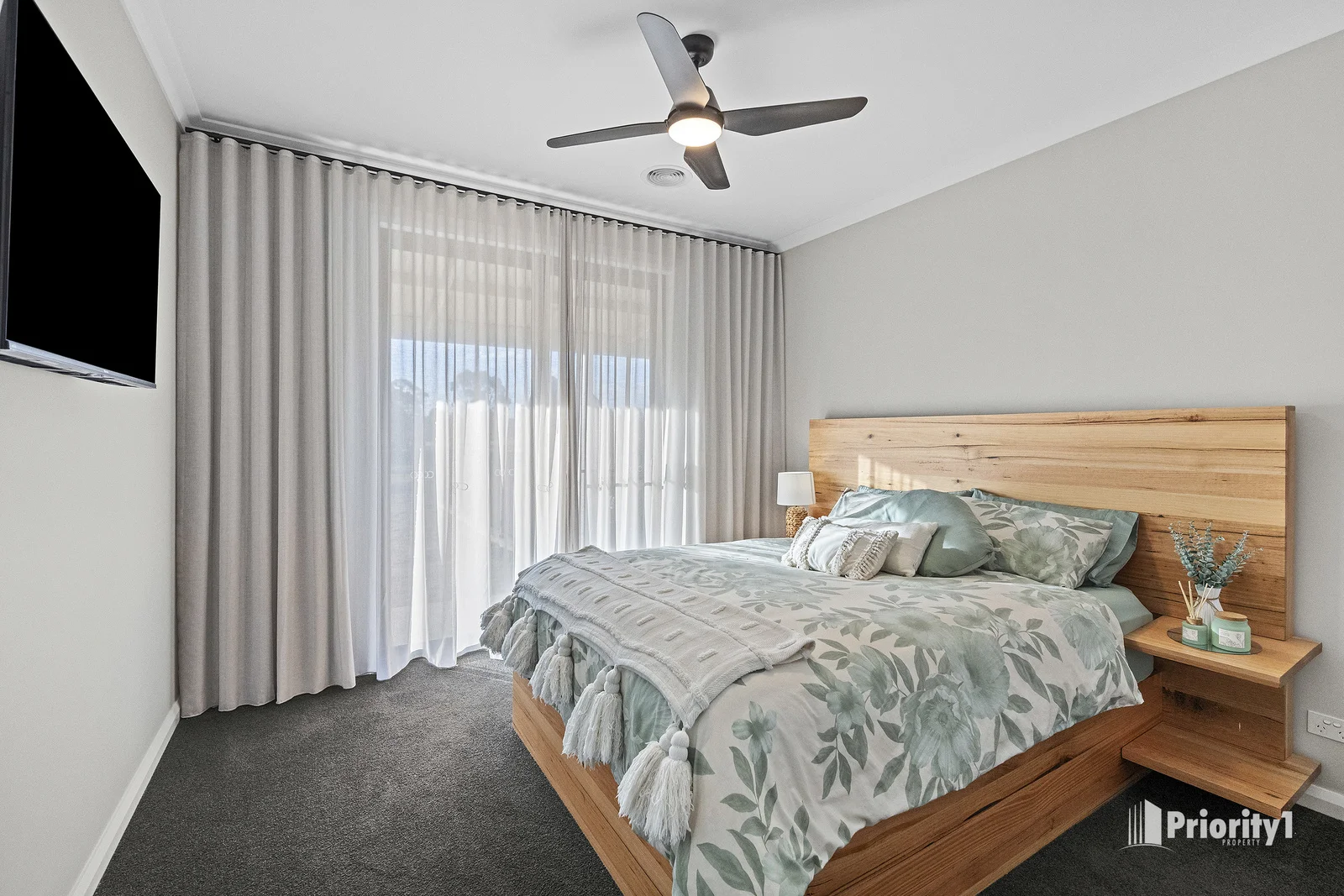 Additional image 16 of 5 Clancy Road, Eppalock VIC 3551