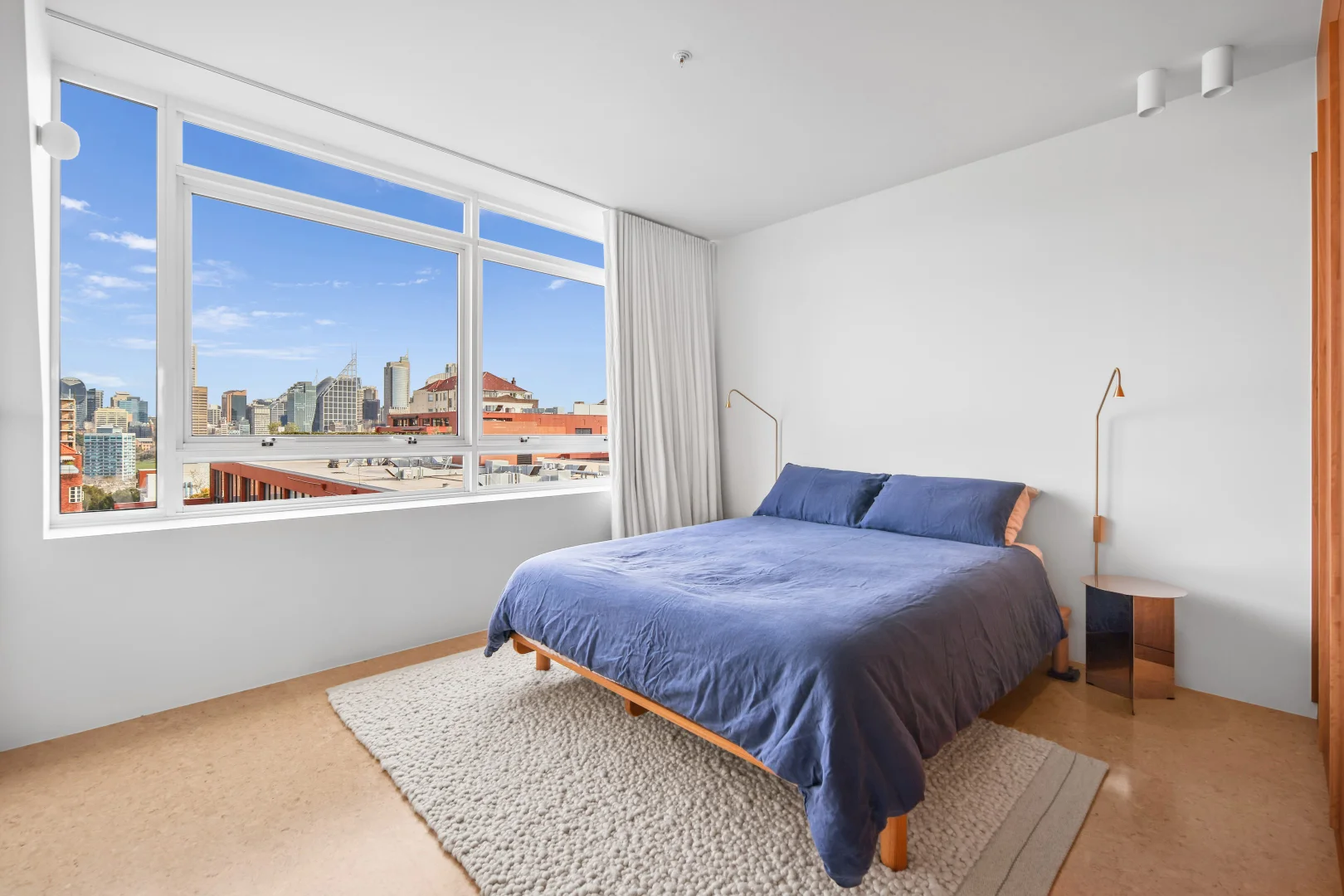 Additional image 6 of 914/2 Elizabeth Bay Rd, Elizabeth Bay NSW 2011