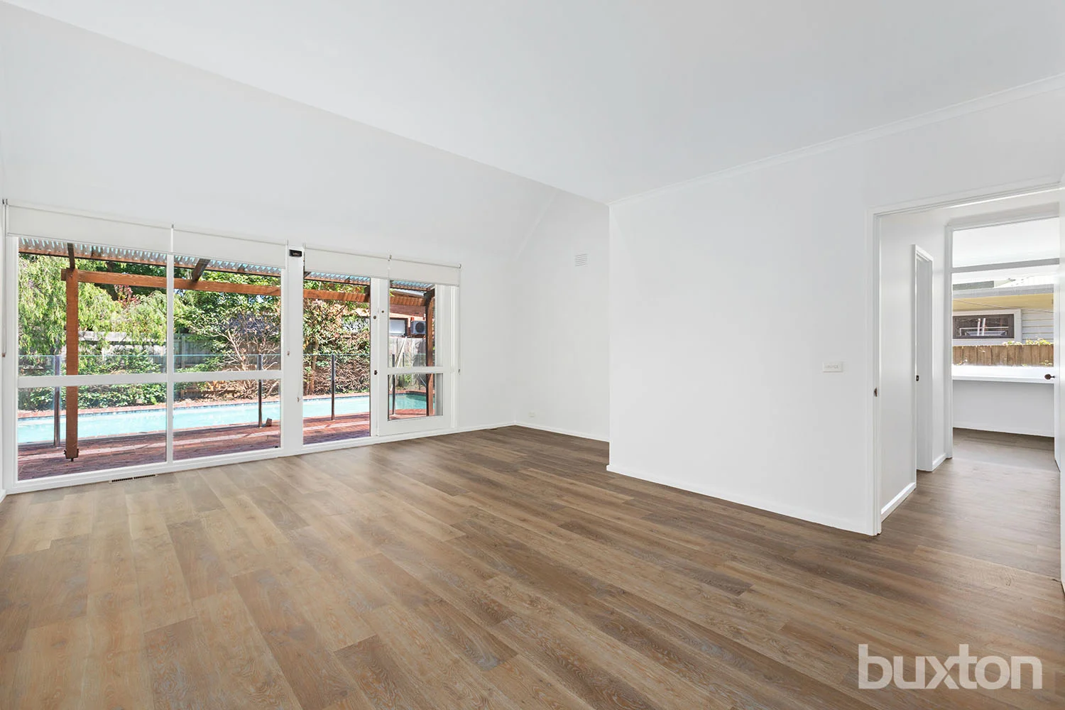 Additional image 4 of 7 Gareth Avenue, Beaumaris VIC 3193