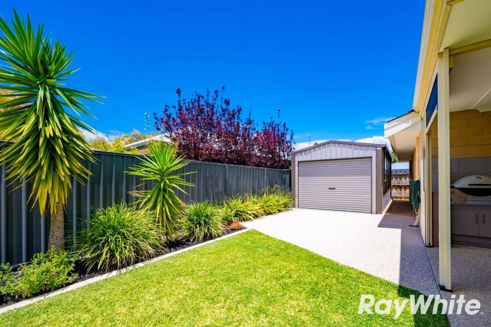 Additional image 6 of 34 Skylark Loop, Erskine WA 6210