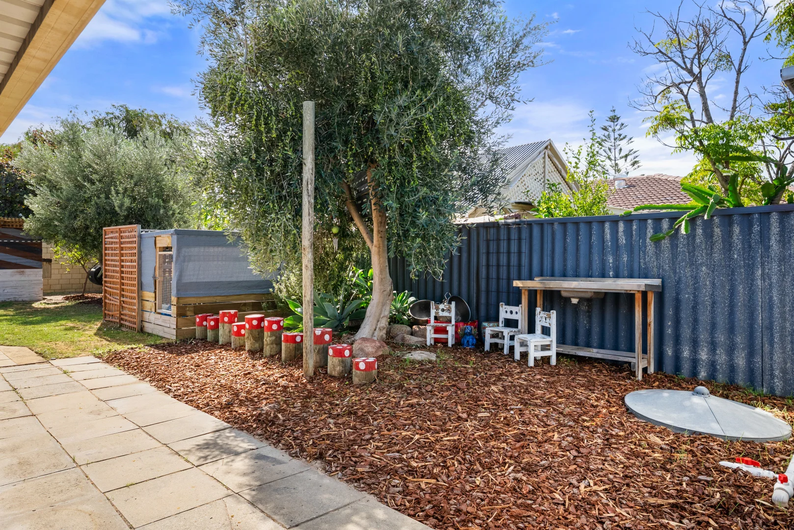 Additional image 25 of 43 TRADE WINDS DRIVE, Safety Bay WA 6169