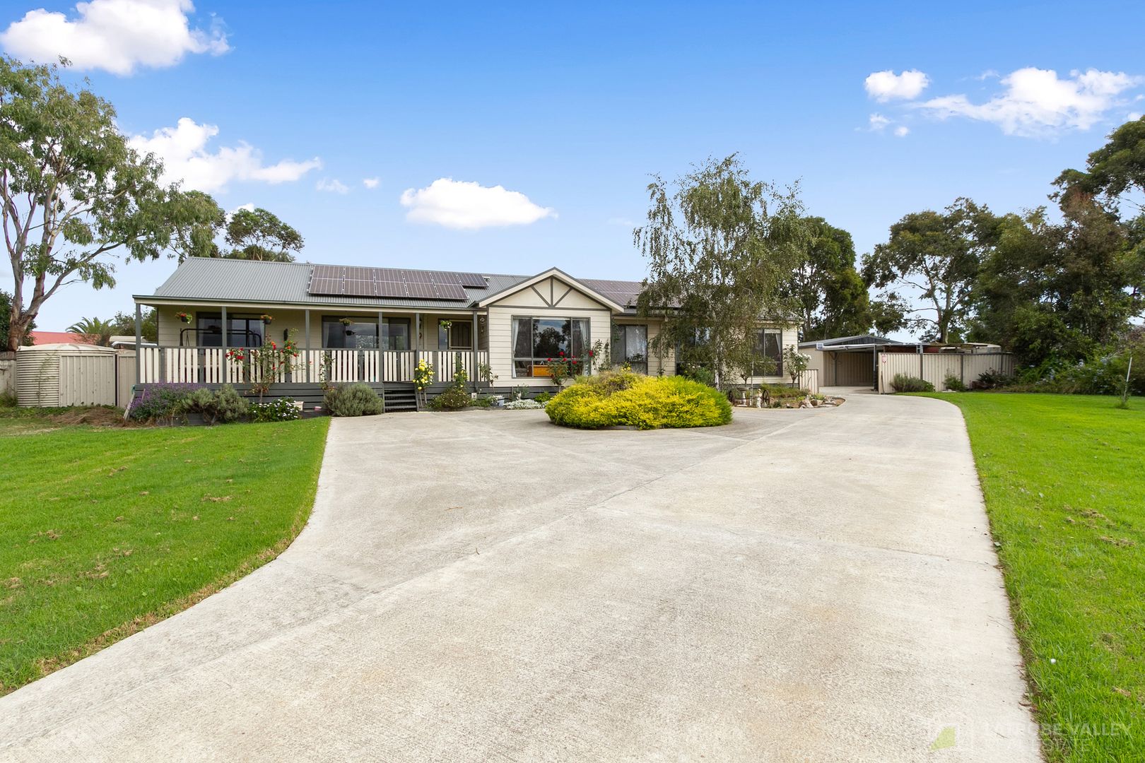 12 Mount View Road, Wurruk VIC 3850, Image 2