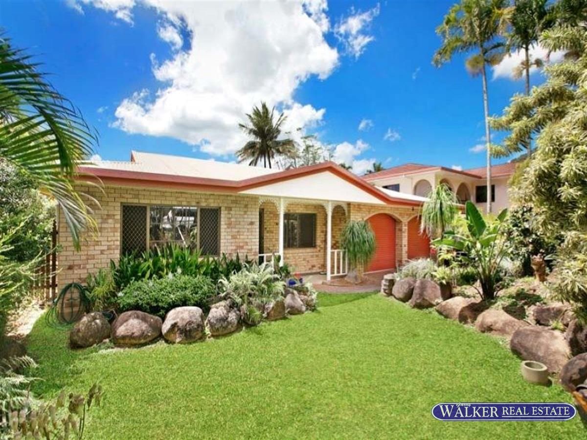 14 Bayview Street, Bayview Heights QLD 4868, Image 0