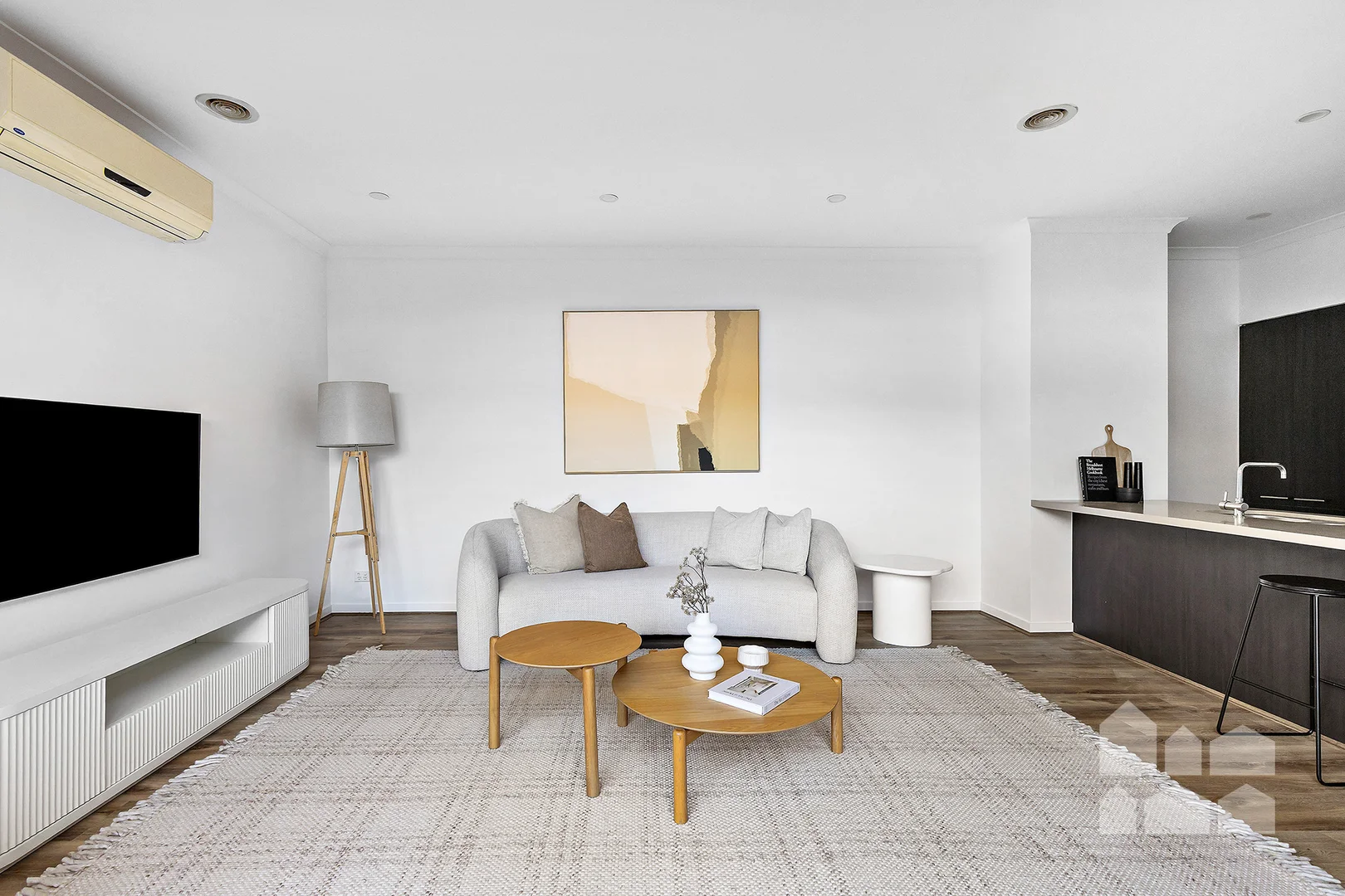 Additional image 4 of 66 McDougall Drive, Footscray VIC 3011