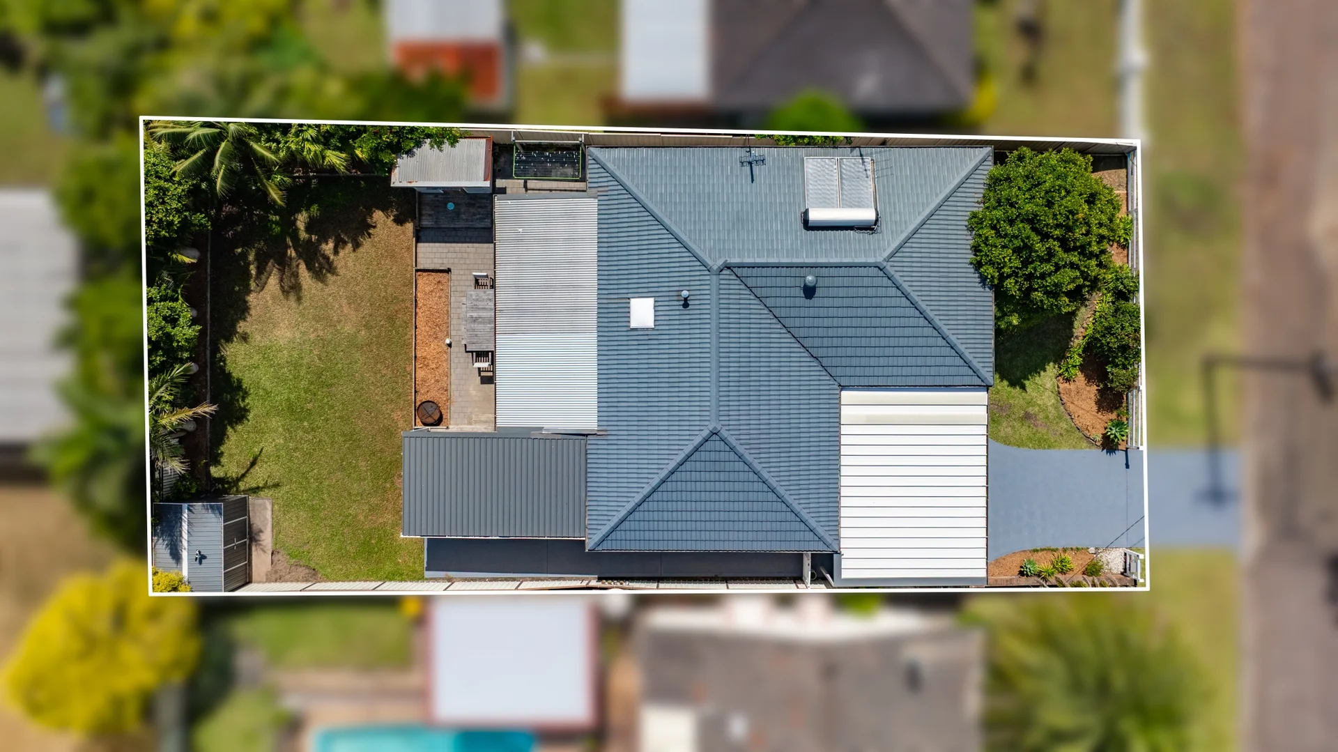 Additional image 18 of 48 Maxwell Avenue, Gorokan NSW 2263