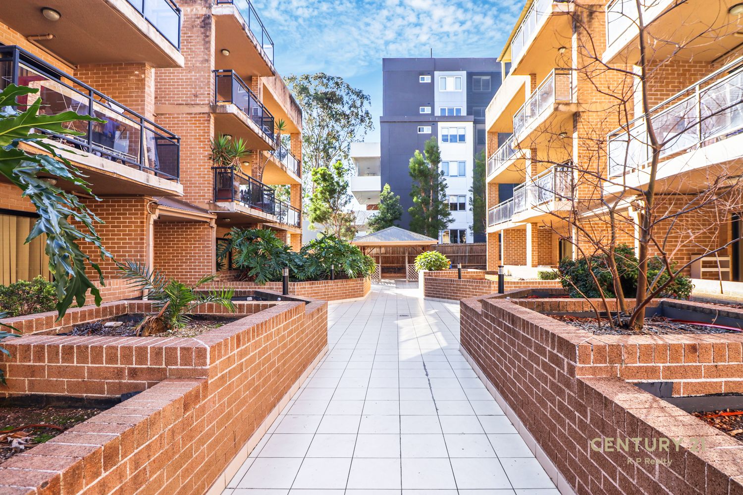 2 bedrooms Apartment / Unit / Flat in 63/1-5 Durham Street MOUNT DRUITT NSW, 2770