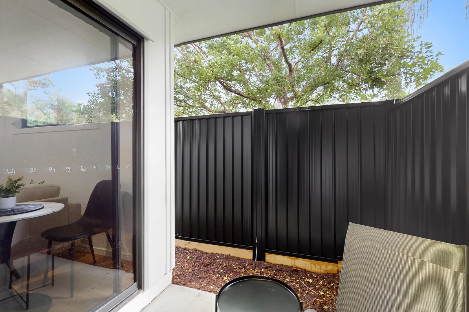 Additional image 5 of 5/31 Bovey Street, Coopers Plains QLD 4108