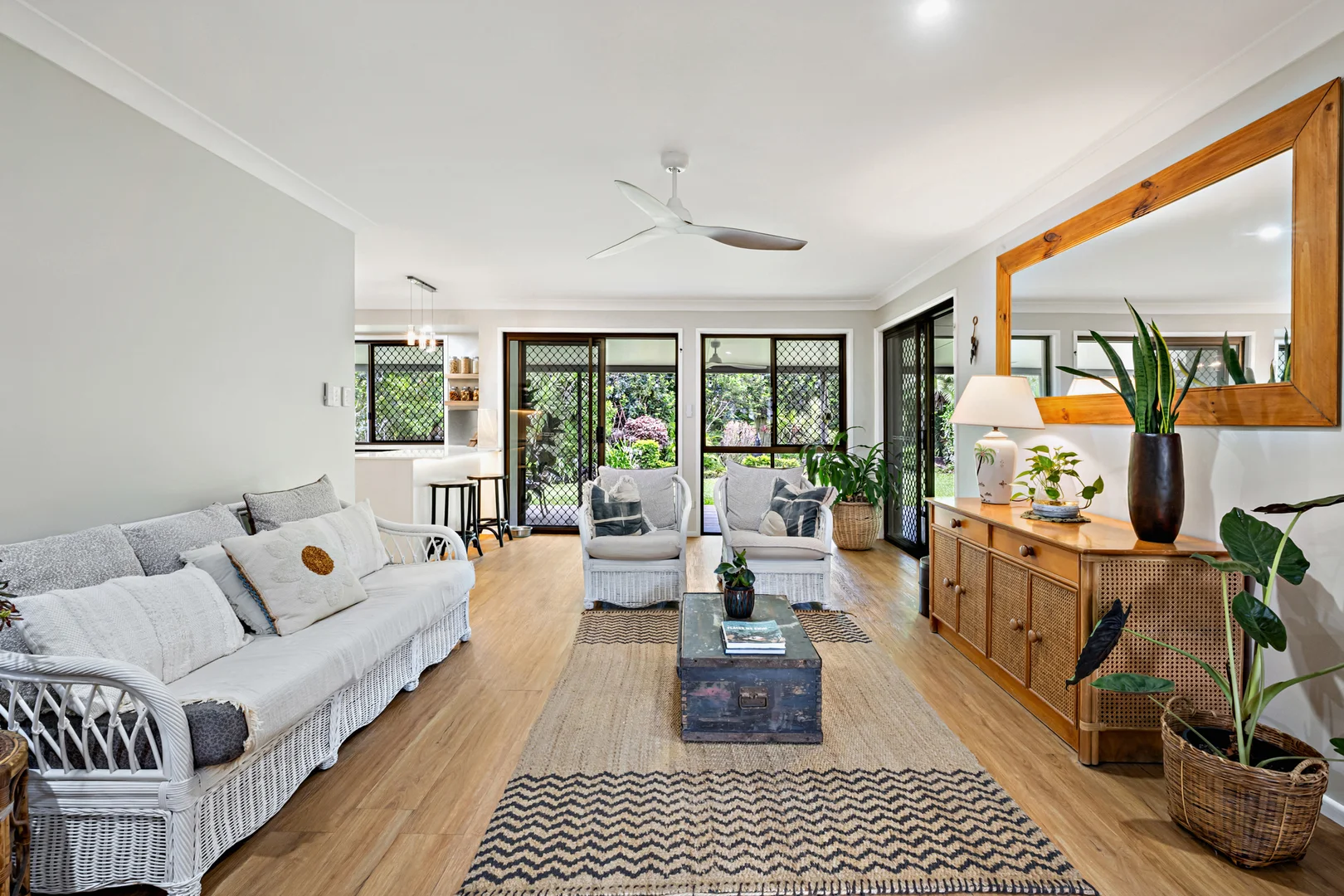 Additional image 29 of 57 Casuarina Drive, Little Mountain QLD 4551