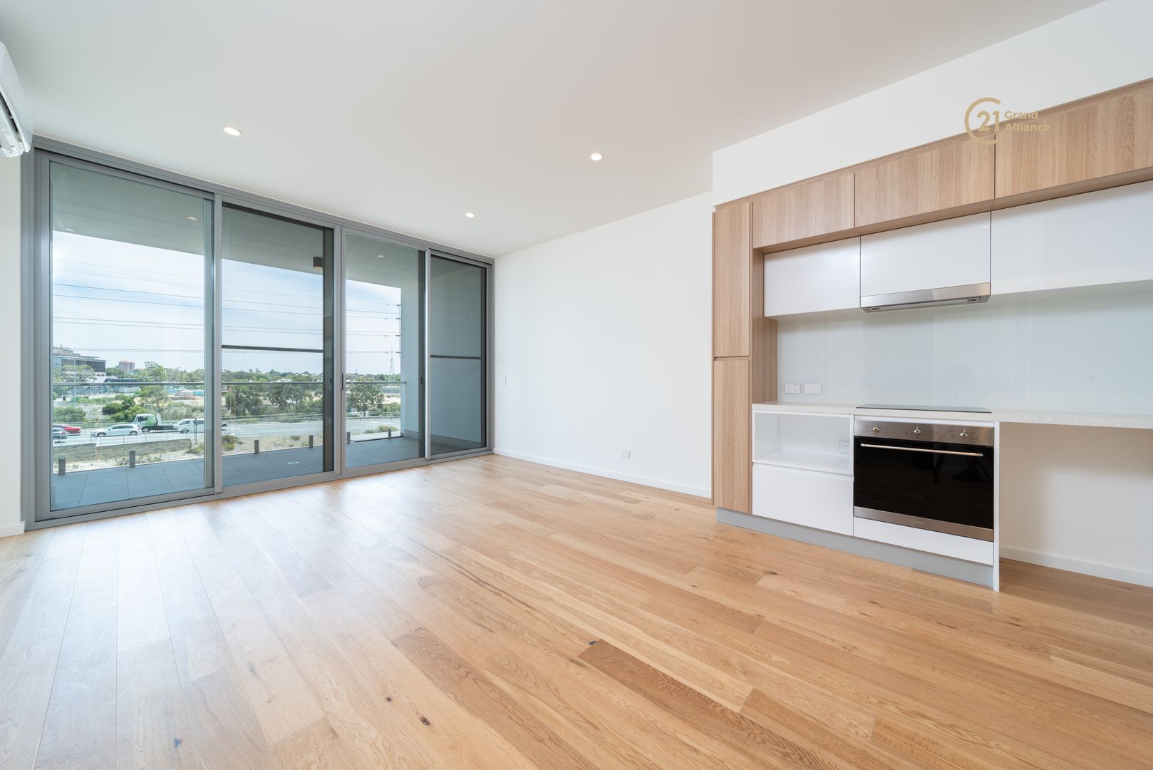 407/9 Tully Road, East Perth WA 6004 Apartment For Rent 565 Domain