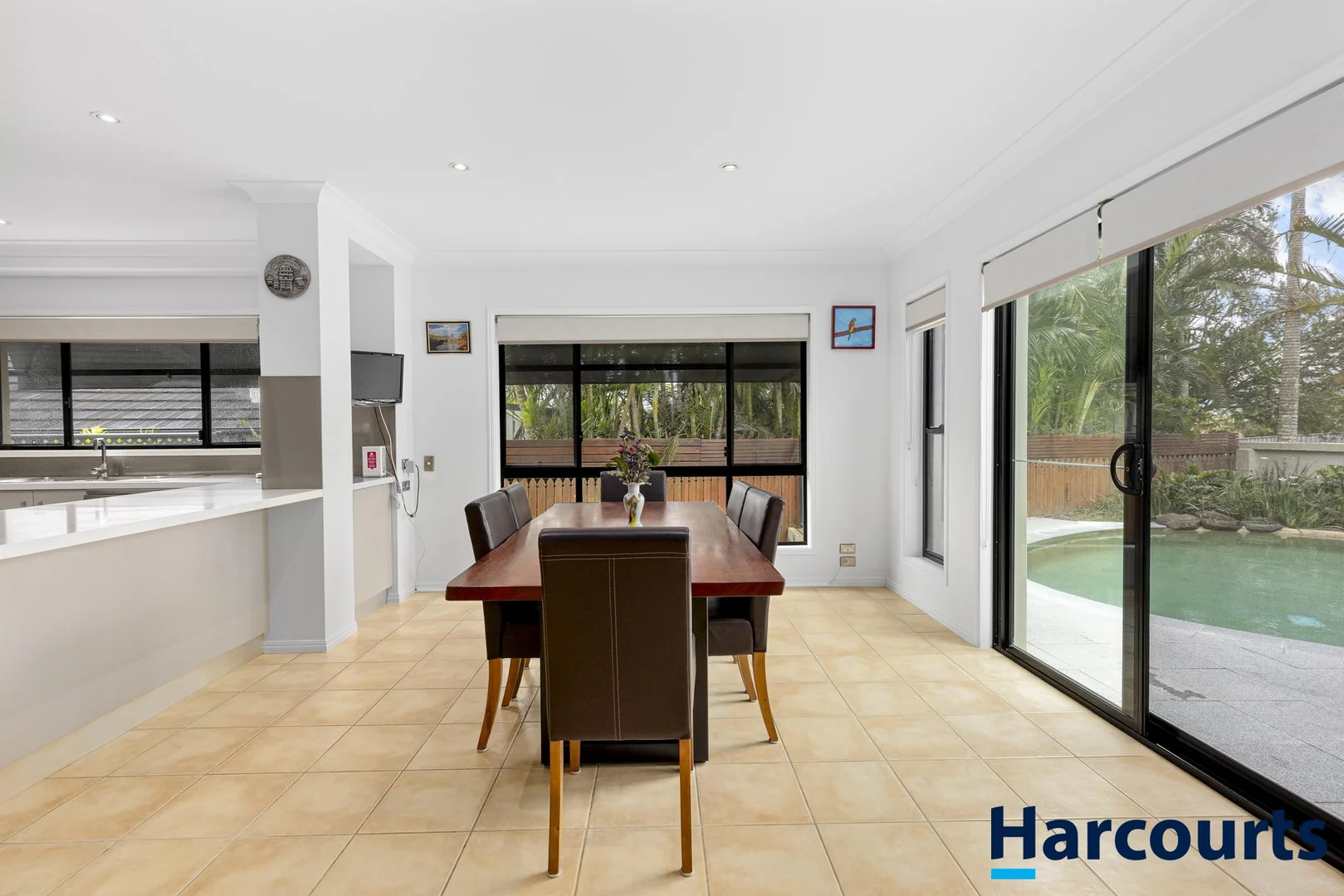 Additional image 6 of 15 Killarney Crescent, Skennars Head NSW 2478