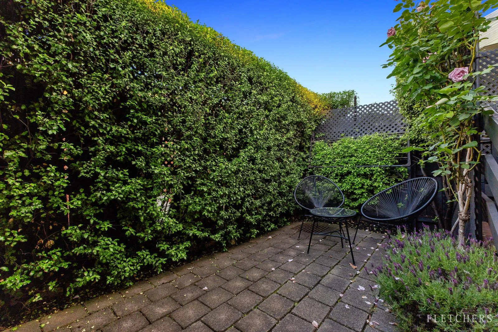 Additional image 6 of 1/18 Woodlands Avenue, Kew East VIC 3102