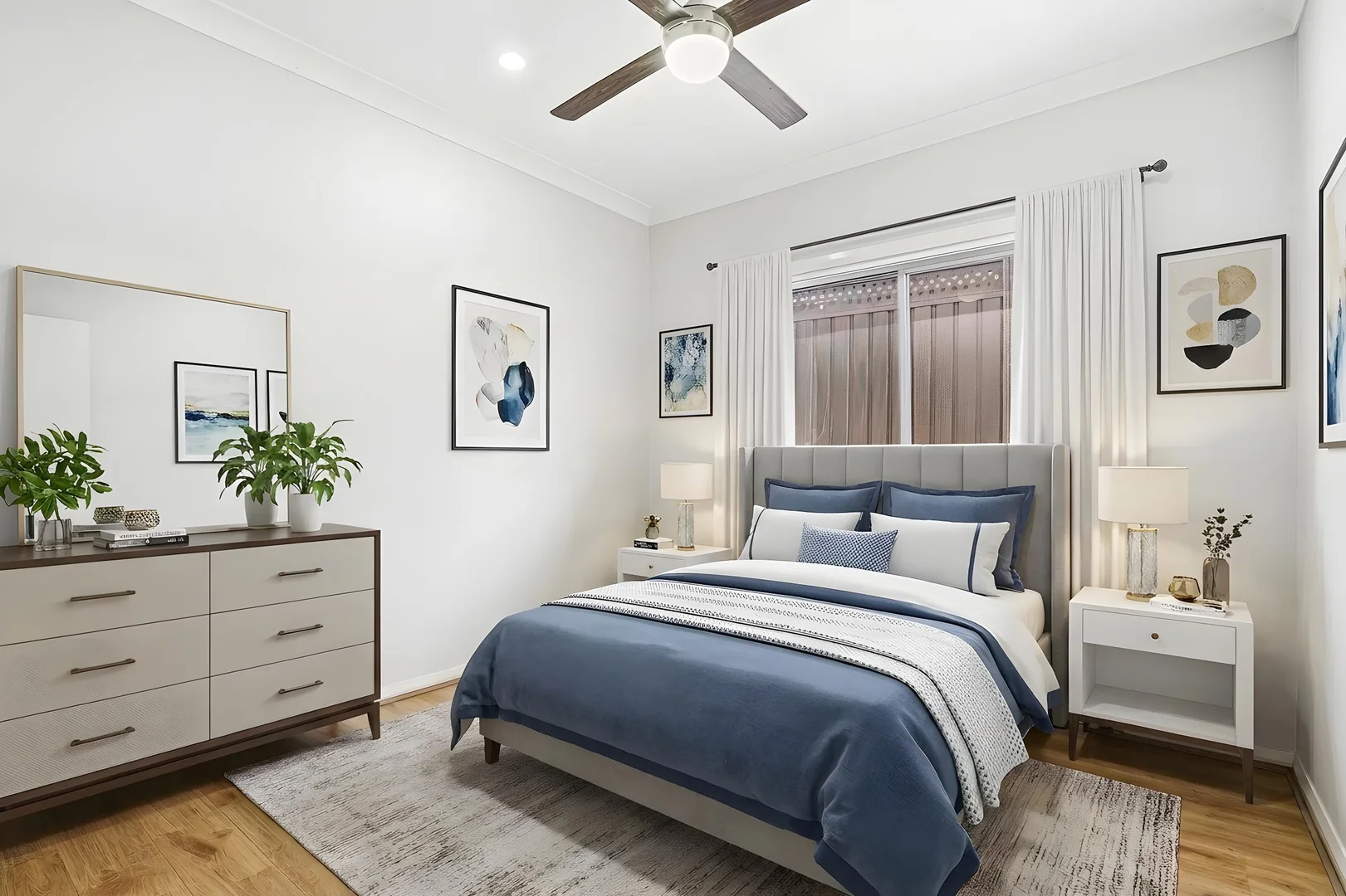 Additional image 8 of 2/66 Ellam Drive, Seven Hills NSW 2147