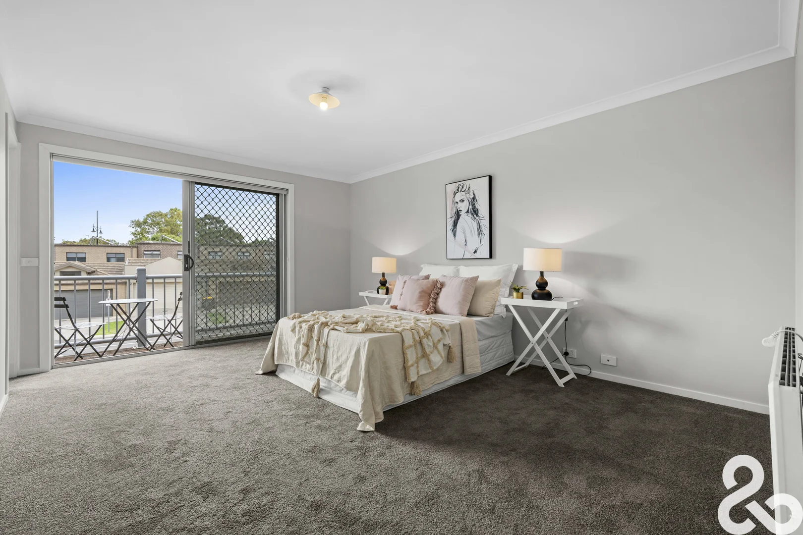 Additional image 12 of 5 Deco Place, Epping VIC 3076