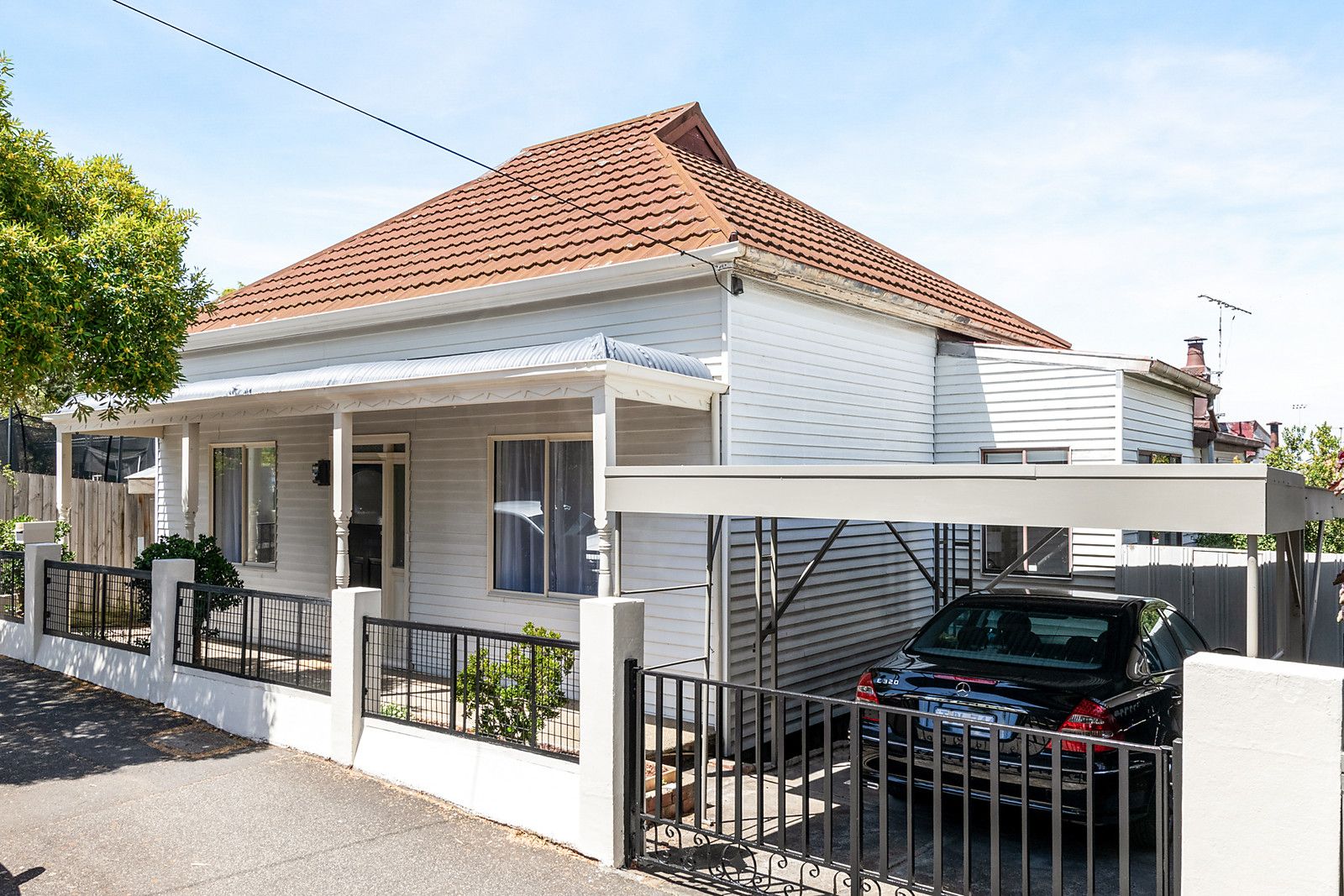 8 Horne Street, Clifton Hill VIC 3068, Image 1