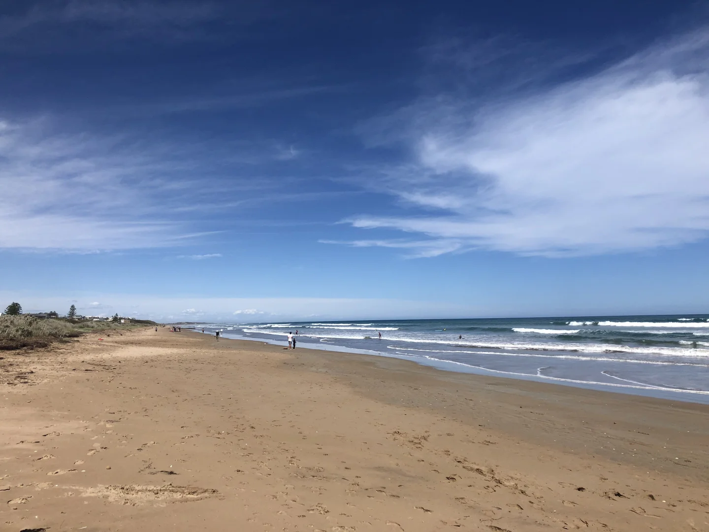 Additional image 9 of 5 Glen Allen Road, Middleton SA 5213