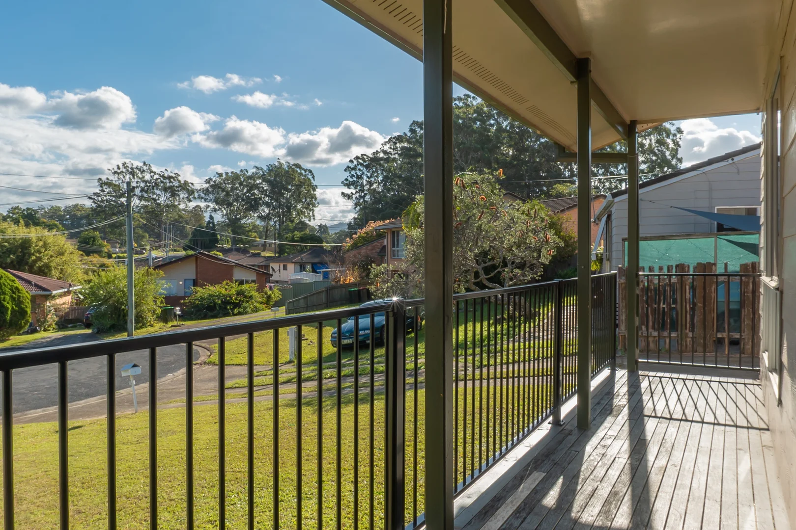 Additional image 9 of 7 Brewis Close, Toormina NSW 2452