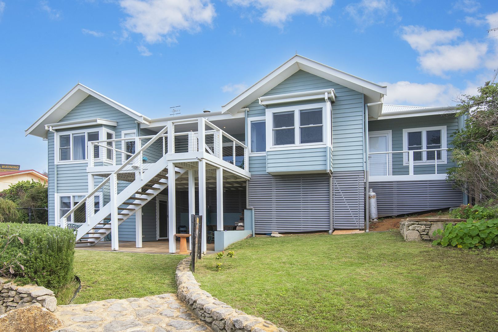 81 Turner Street, Augusta WA 6290 Domain