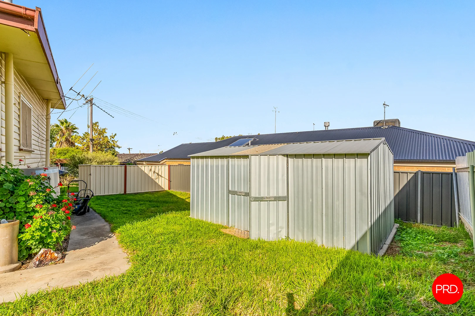 Additional image 9 of 5 Fry St, Eaglehawk VIC 3556