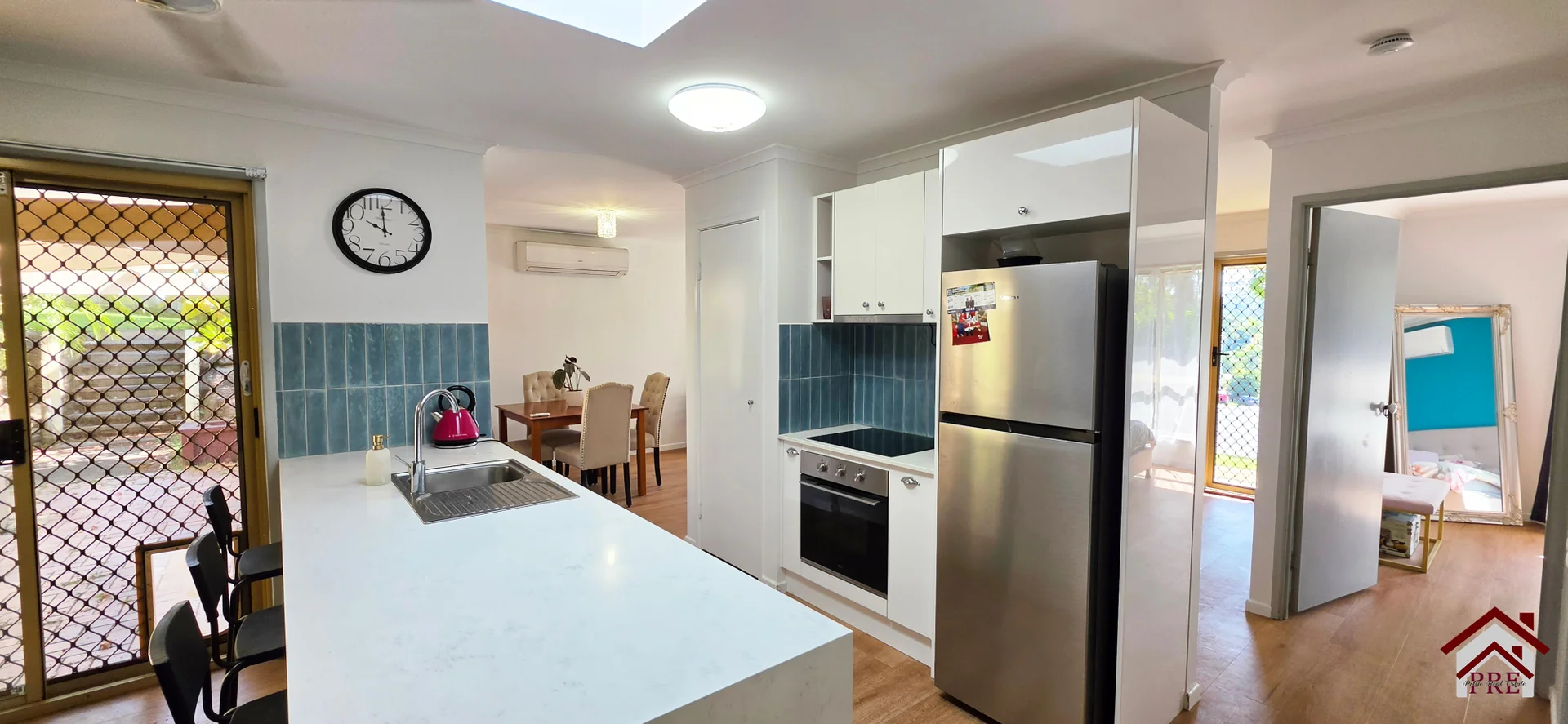 Additional image 6 of Petrie QLD 4502