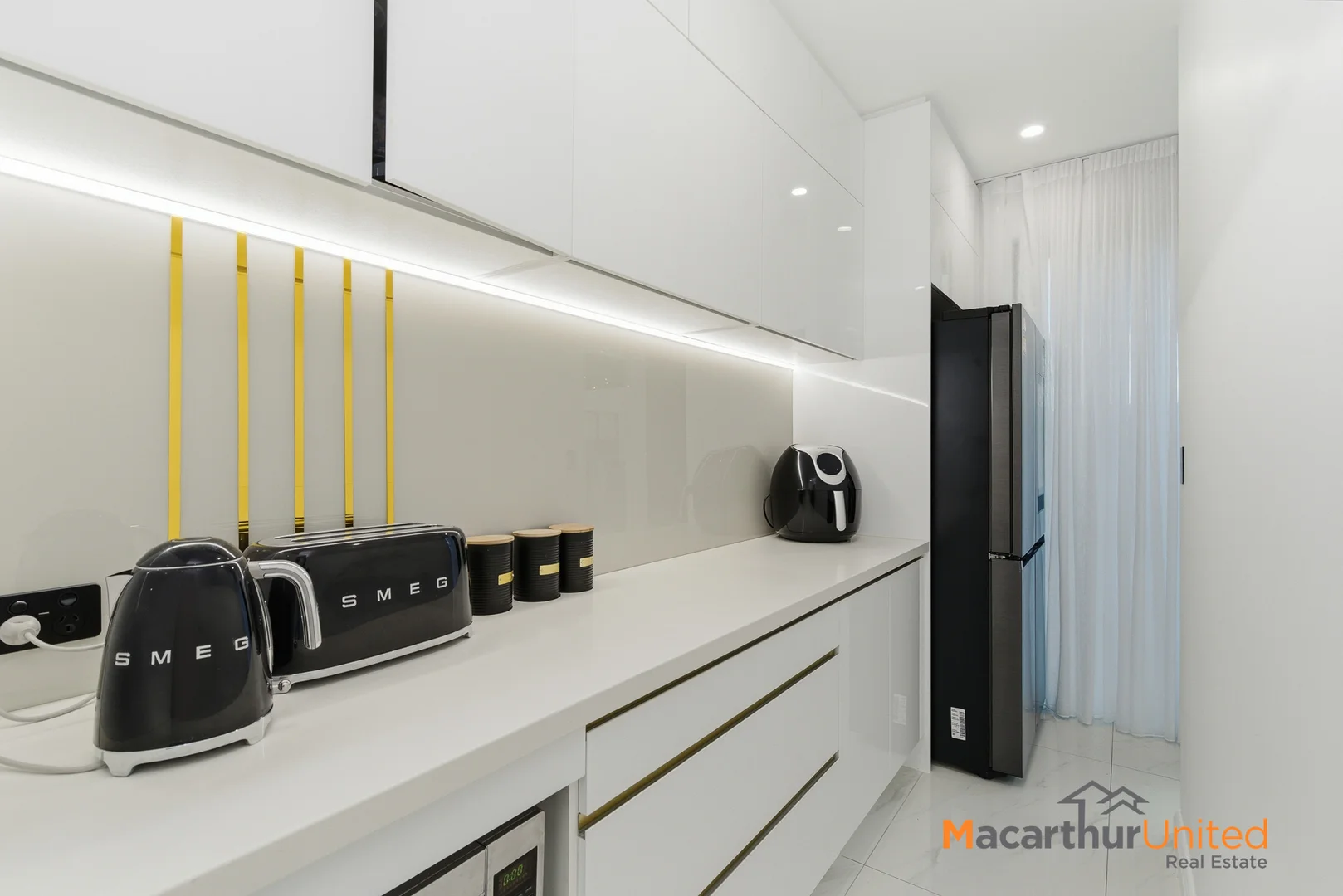 Additional image 5 of 34 Milky Way Street, Leppington NSW 2179