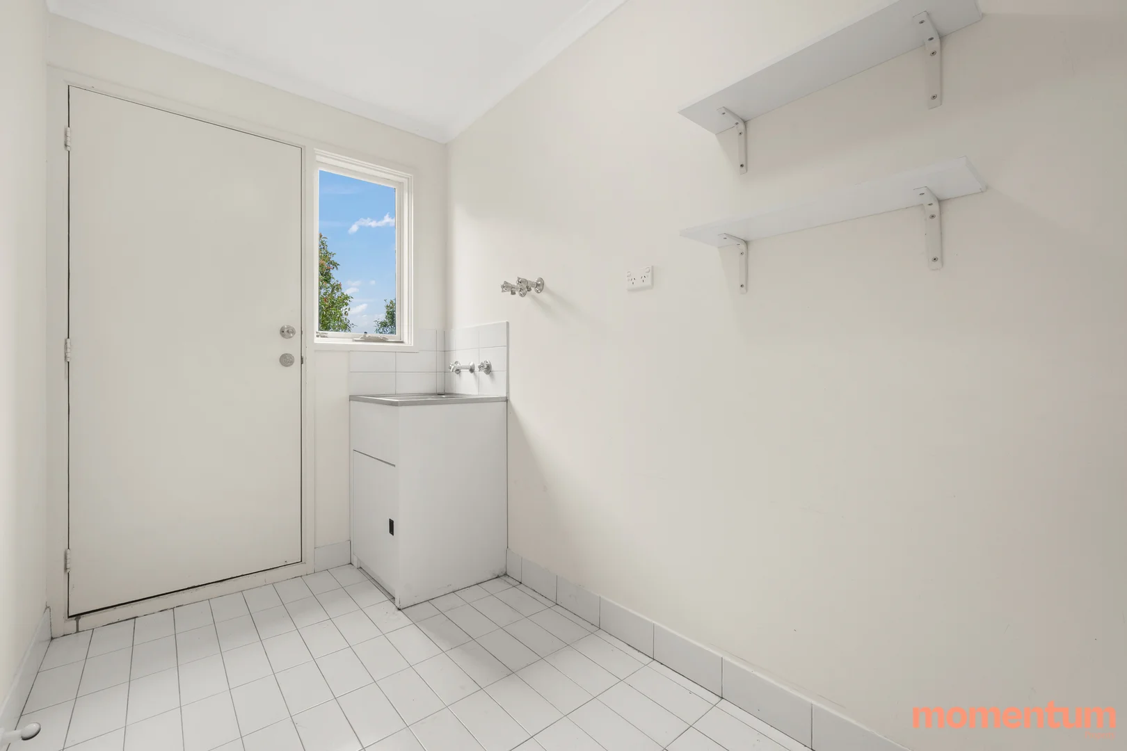 Additional image 12 of 4 Davitt Close, Isaacs ACT 2607