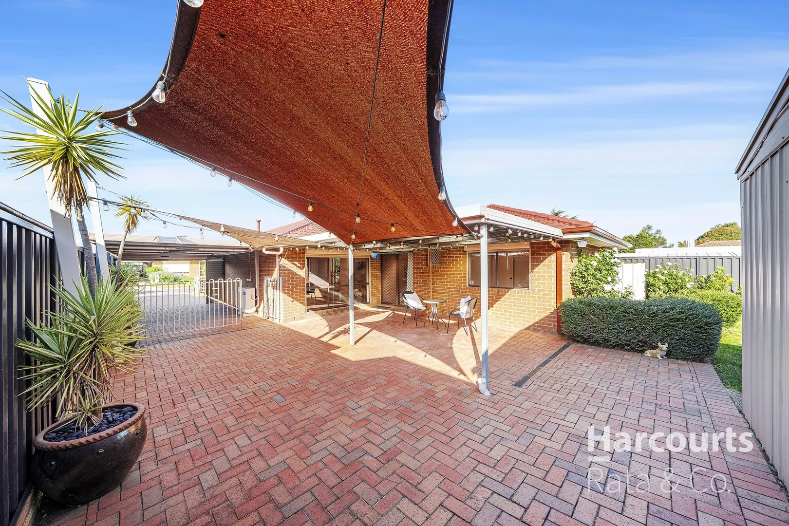 Additional image 12 of 13 Monterey Court, Mill Park VIC 3082