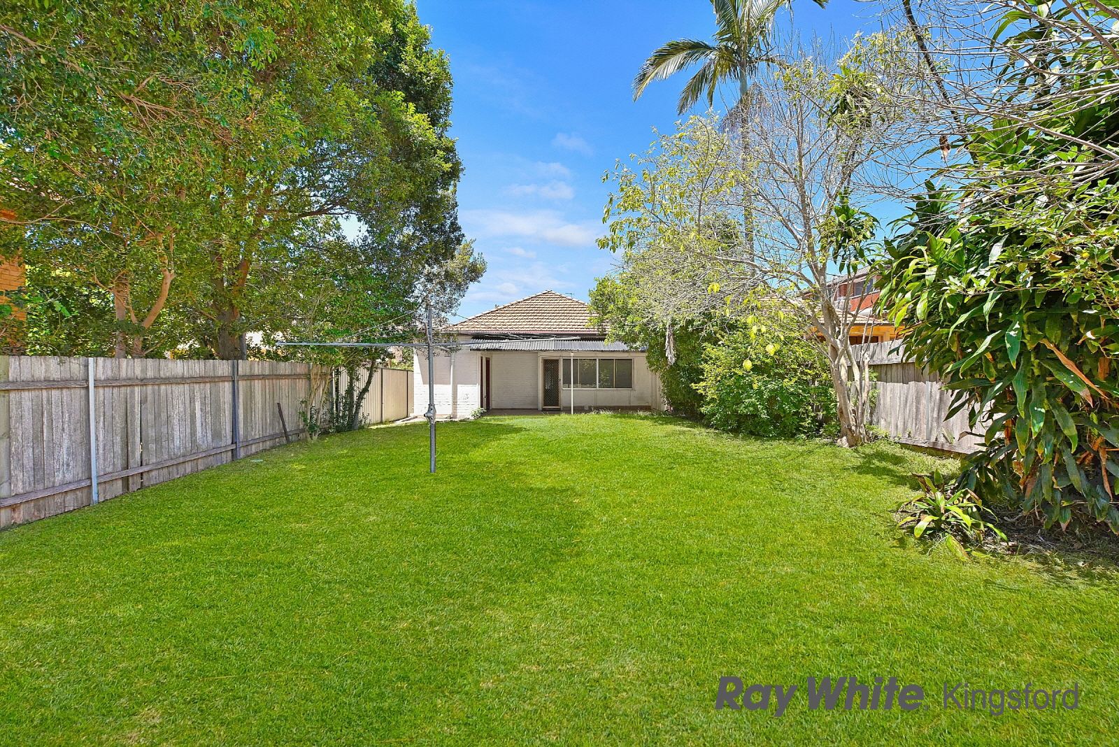 2 Villiers Street, Kensington NSW 2033, Image 0