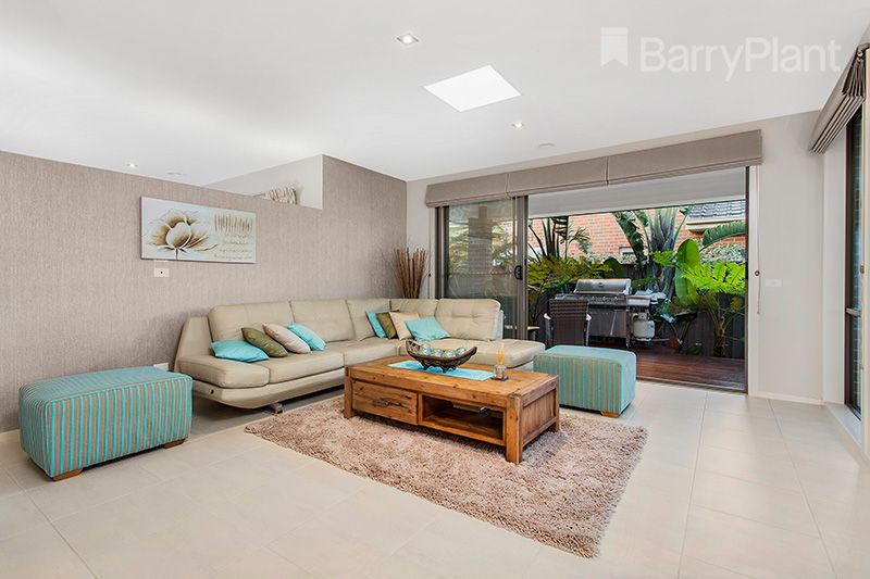 84 Linacre Drive, Bundoora VIC 3083, Image 2