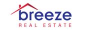 Logo for Breeze Real Estate