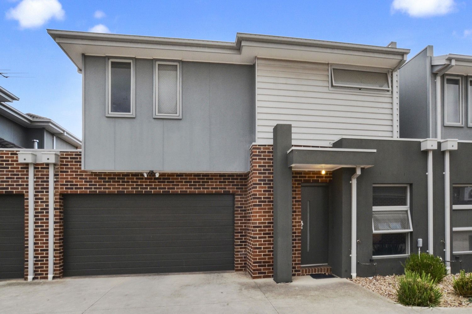 7/537 Melton Highway, Sydenham VIC 3037, Image 0